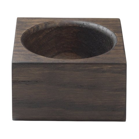 Blomus Modo Square Wood Tray