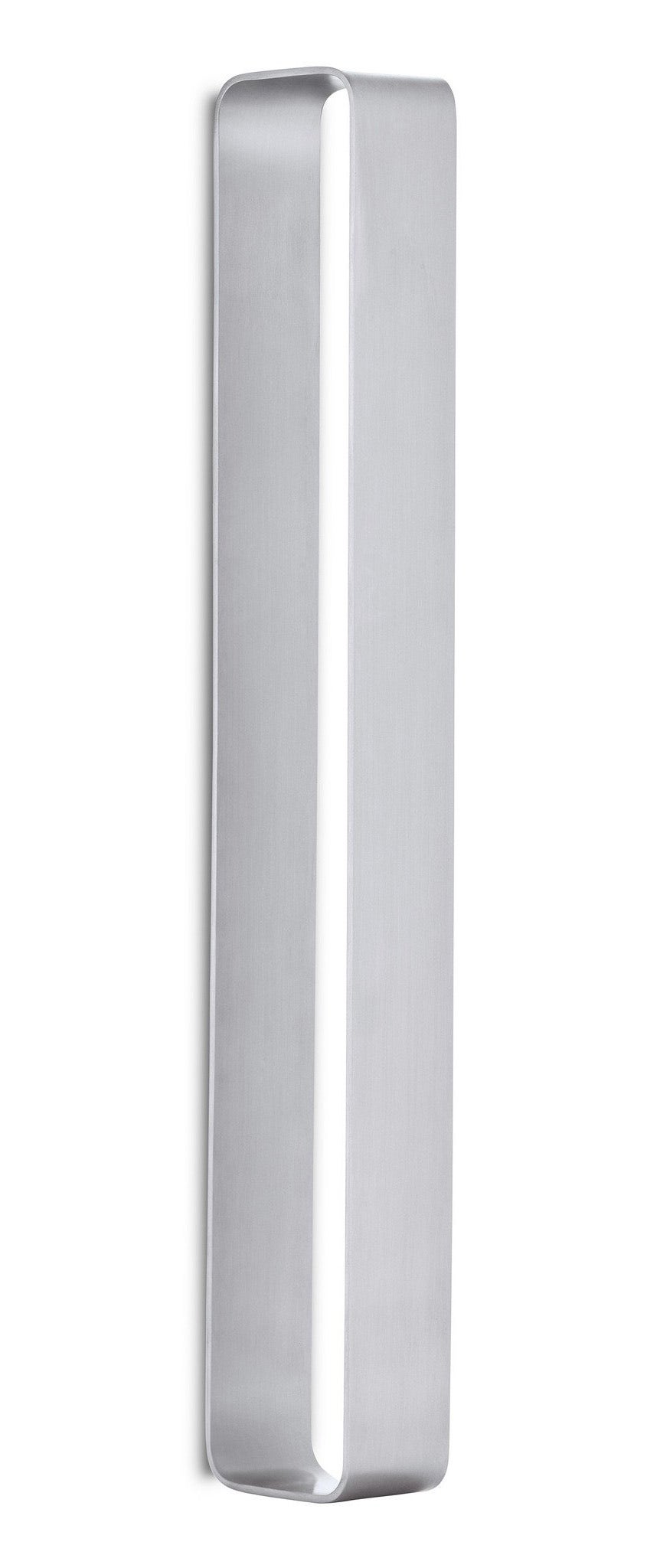 Blomus Nexio Guest Towel Holder (Not in Source)