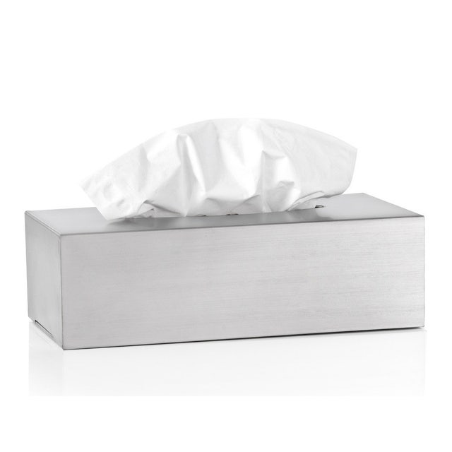 Blomus Nexio Tissue Box