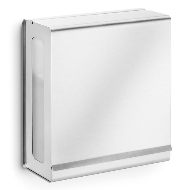 Blomus Nexio Paper Towel Dispenser