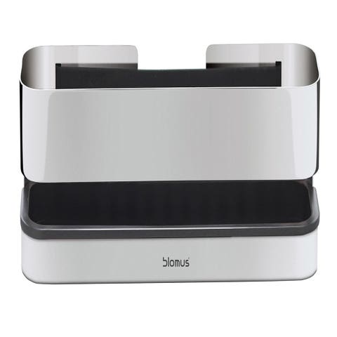 Blomus Nexio Shower Basket