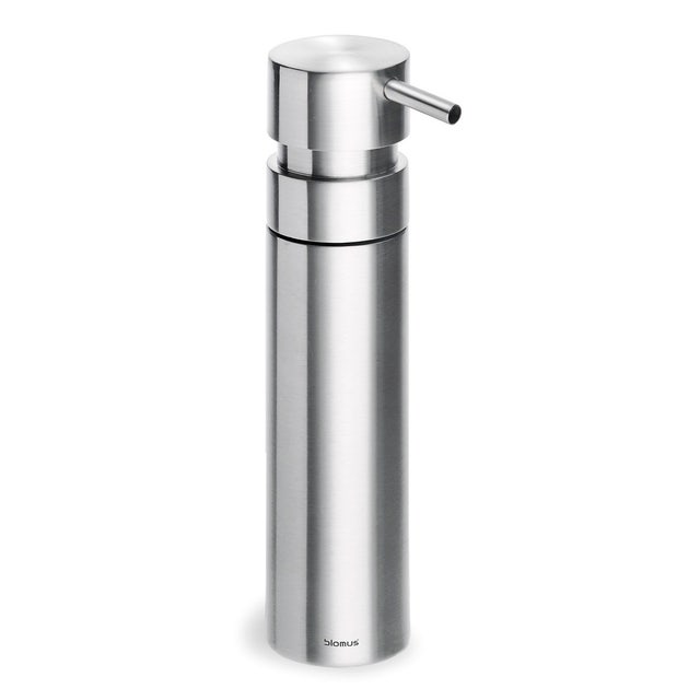 Blomus Nexio Soap Dispenser