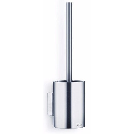 Blomus Nexio Wall Mounted Toilet Brush