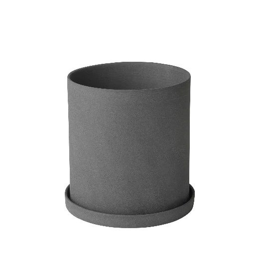 Blomus Nona Herb Pot