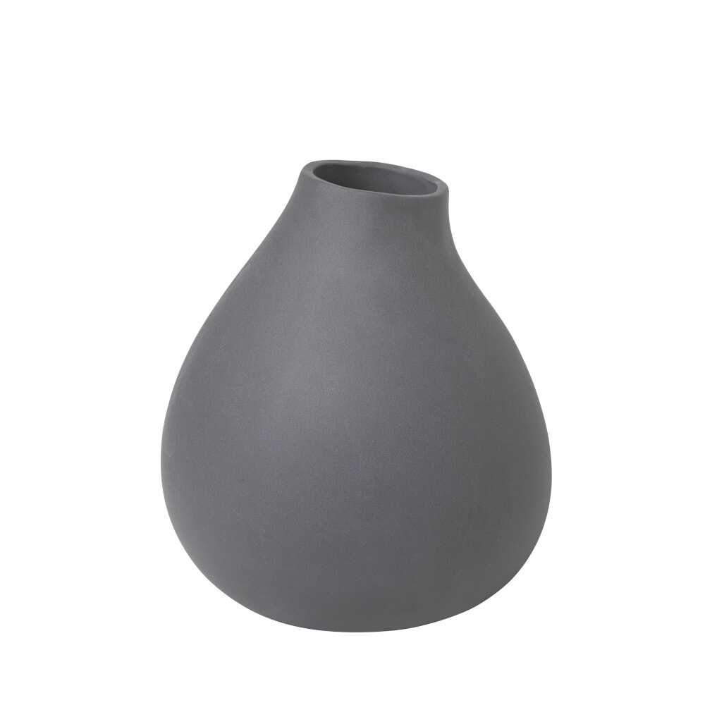 Blomus Nona Vase