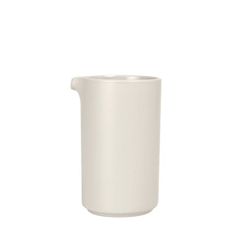 Blomus Pilar Pitcher (0.5 Liter)