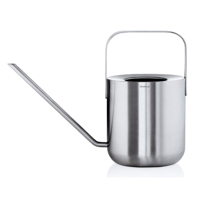 Blomus Planto 1 Liter Watering Can