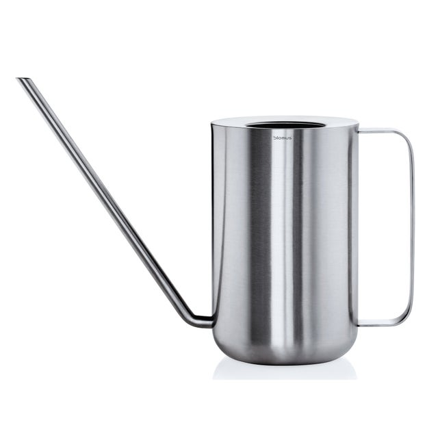 Blomus Planto 1.5 Liter Watering Can