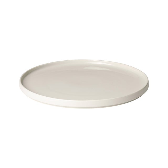 Blomus Pilar Serving Plate