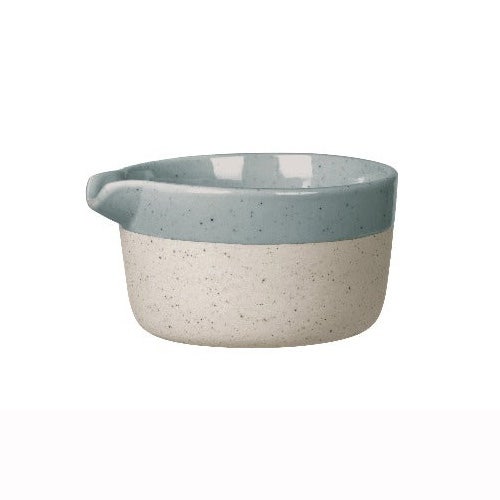 Blomus Sablo Cream Container - Thumbnail 2