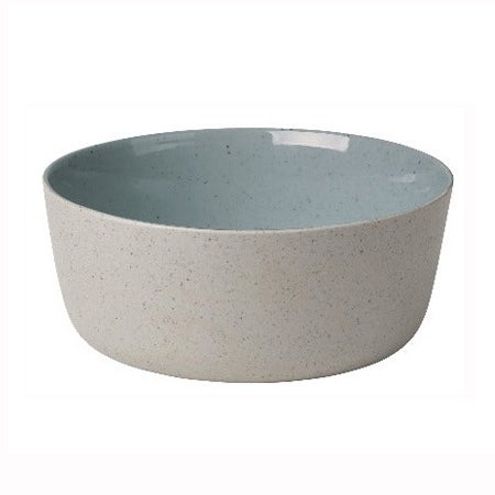 Blomus - Snack Bowl - - BASIC - Gratis Fragt - View #5