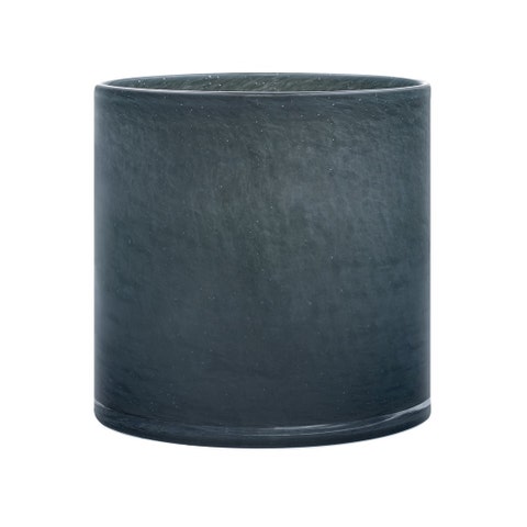 Blomus Saga Hurricane Candle Holder Lamp