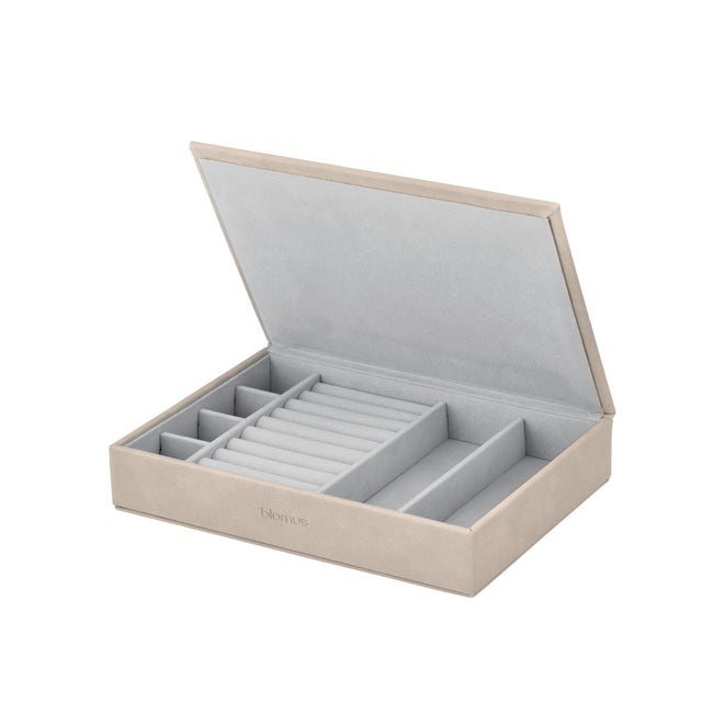 Blomus Sahla Jewellery Box