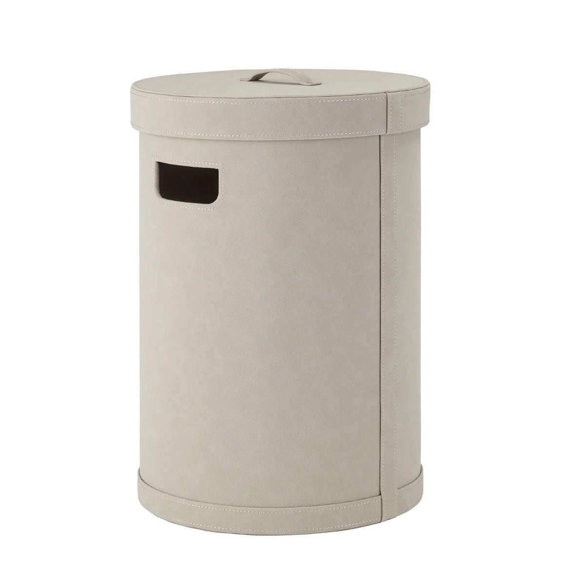 Blomus Sahla Laundry Basket
