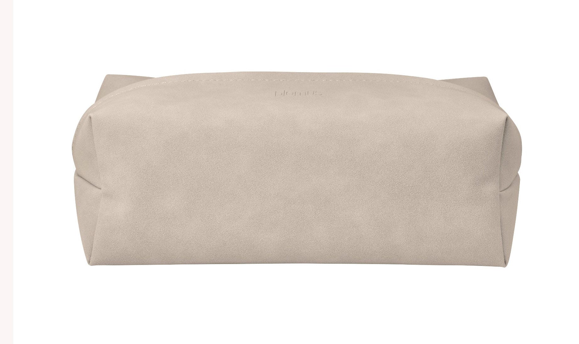 Blomus Sahla Tissue Bag