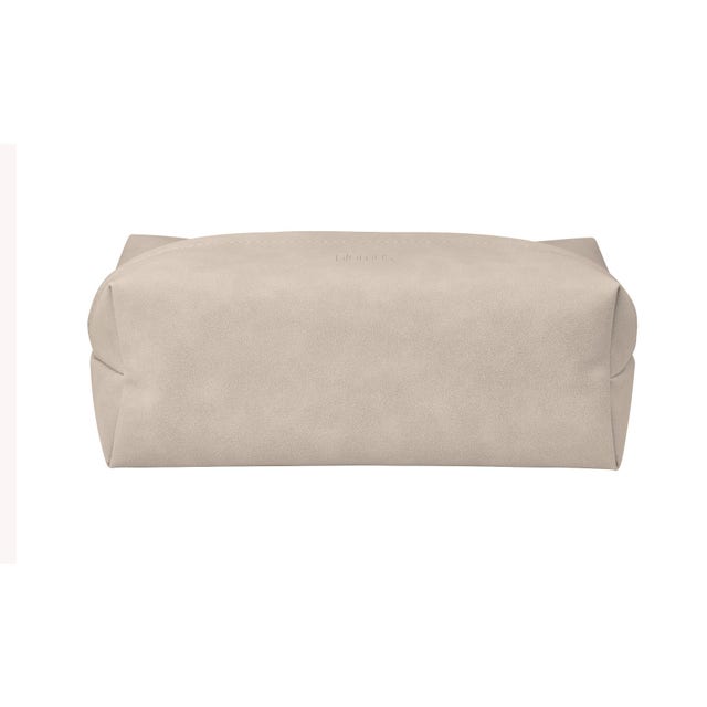 Blomus Sahla Tissue Bag