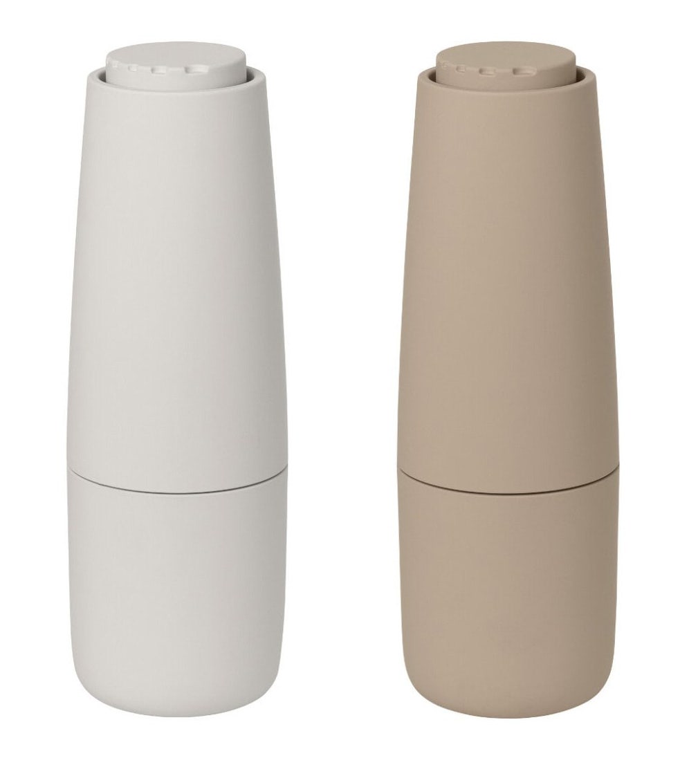 Blomus Salpi Salt & Pepper Mills