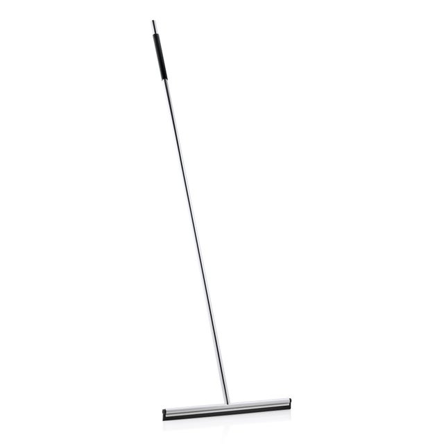 Blomus Lavea Floor Wiper