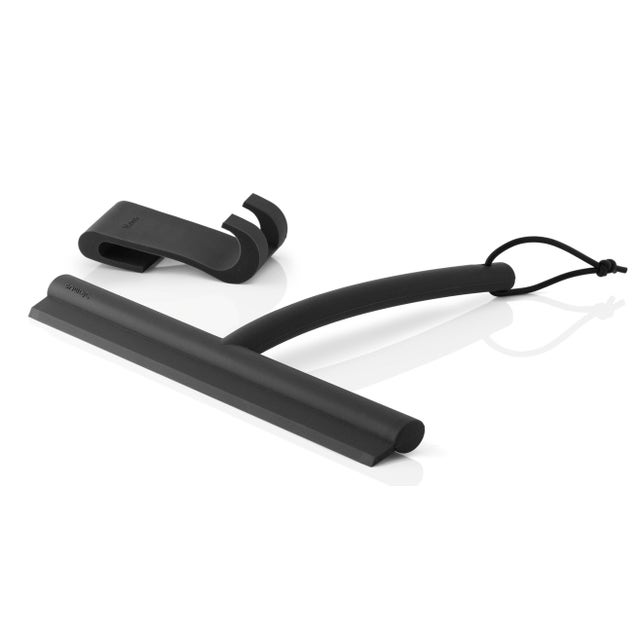 Blomus VIPO Shower Squeegee