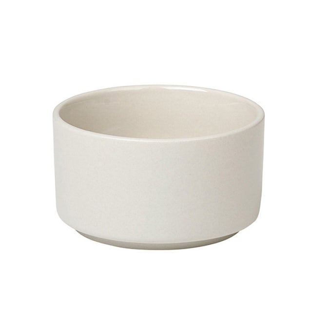 Blomus Pilar Snack Bowls (Set of 4)