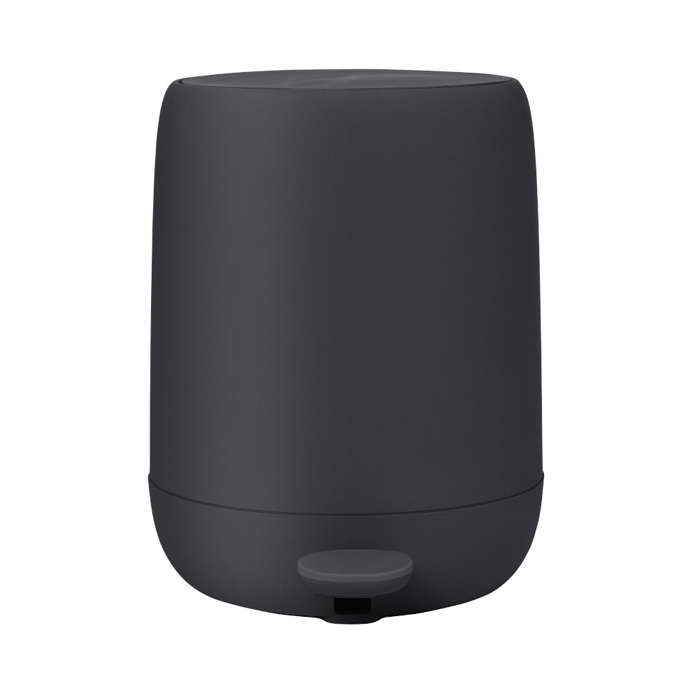 Blomus Sono Pedal Bin