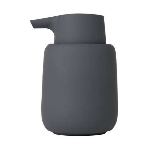 Blomus Sono Soap Dispenser