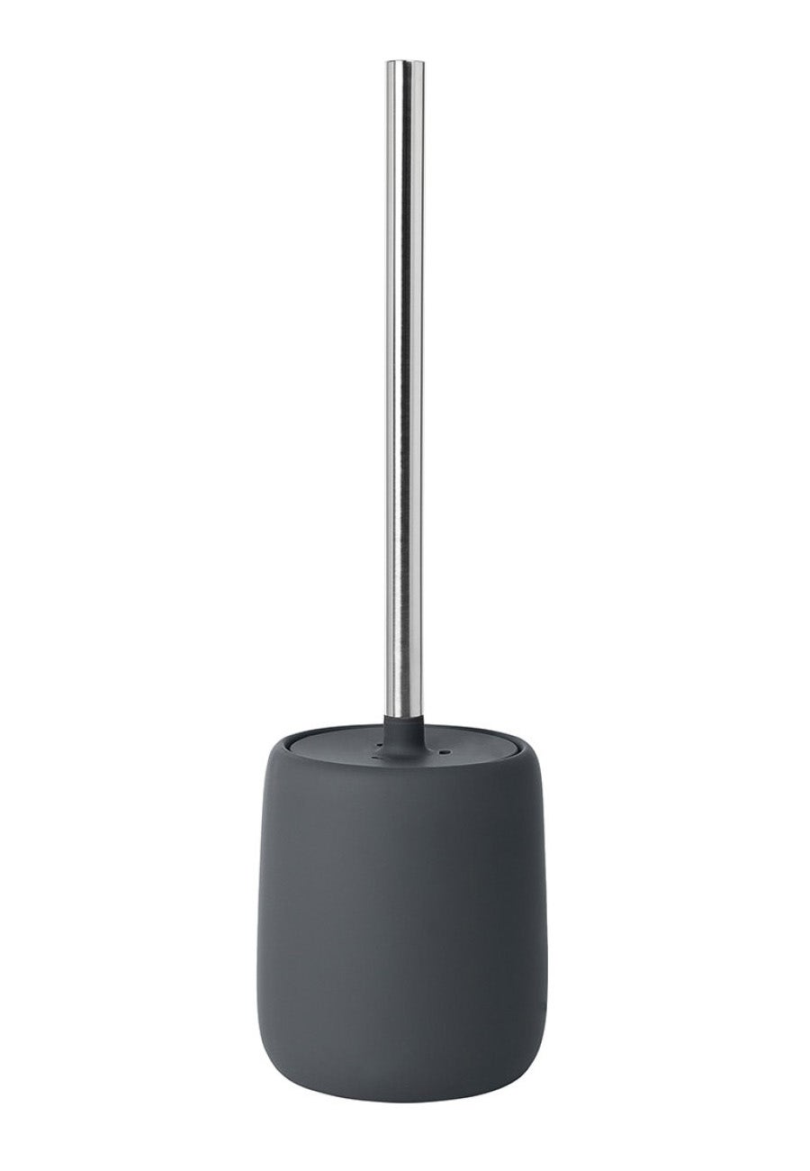 Blomus Sono Toilet Brush