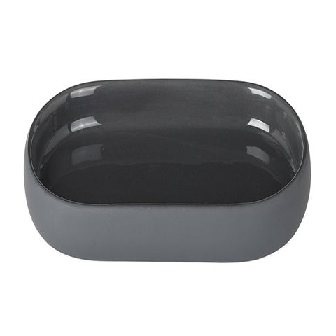 Blomus Sono Tray
