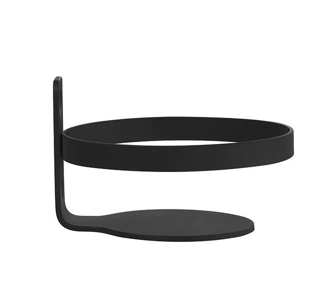 Blomus Sono Wall Adapter for Soap Dispenser / Tumbler