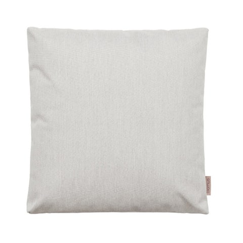Blomus STAY Outdoor Cushion
