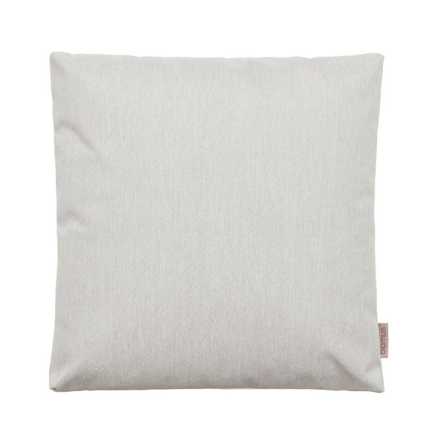 Blomus STAY Outdoor Cushion