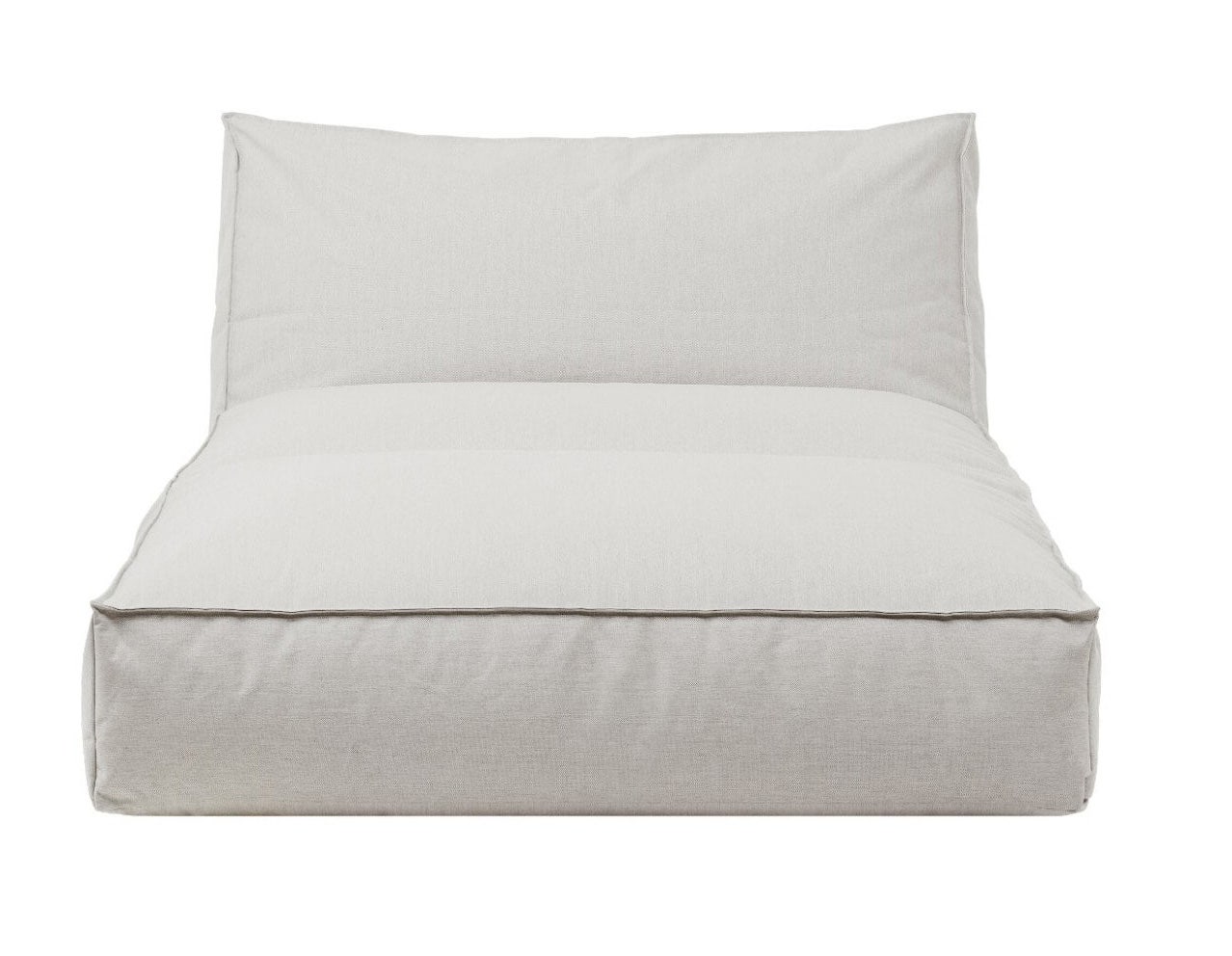 Blomus STAY Outdoor Day Bed