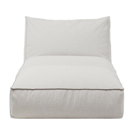 Blomus STAY Outdoor Day Bed