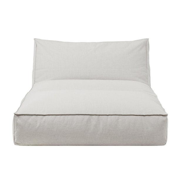 Blomus STAY Outdoor Day Bed