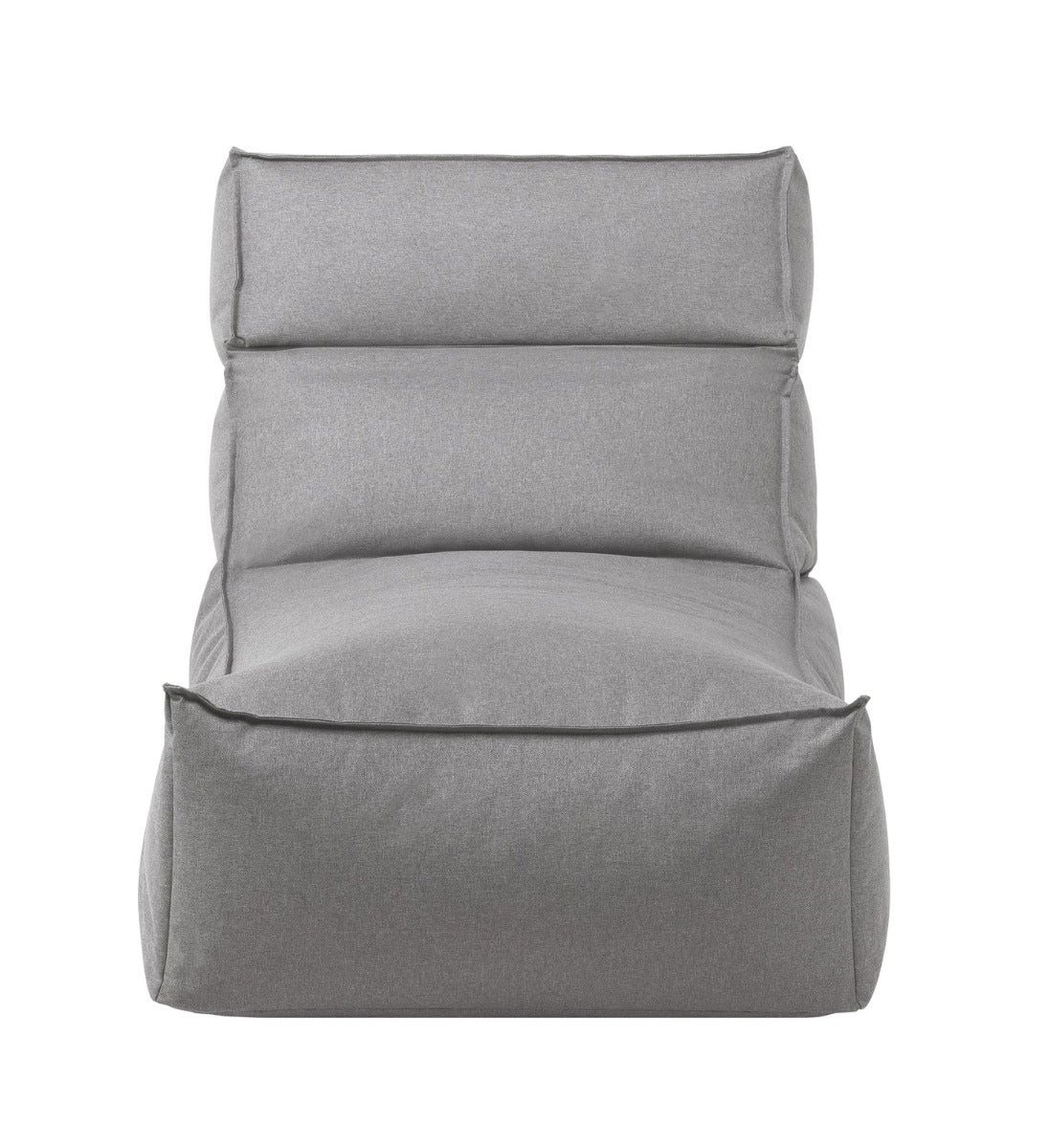 Blomus STAY Outdoor Lounger