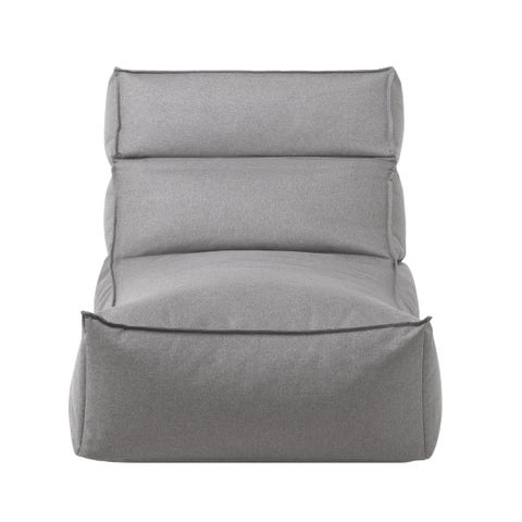 Blomus STAY Outdoor Lounger