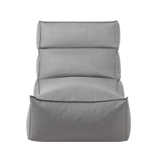 Blomus STAY Outdoor Lounger