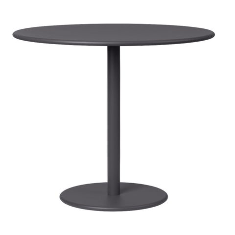 Blomus Stay Outdoor Side Table