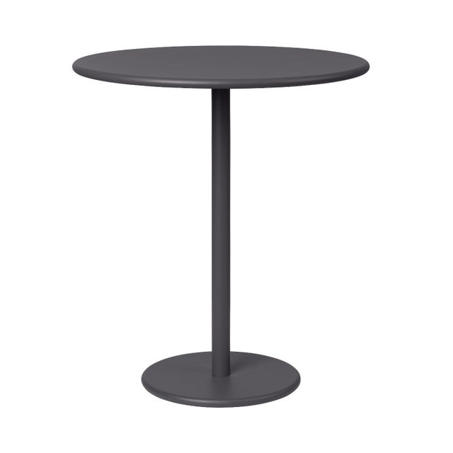 Blomus Stay Outdoor Side Table