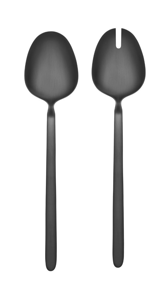 Blomus Stella Salad Servers