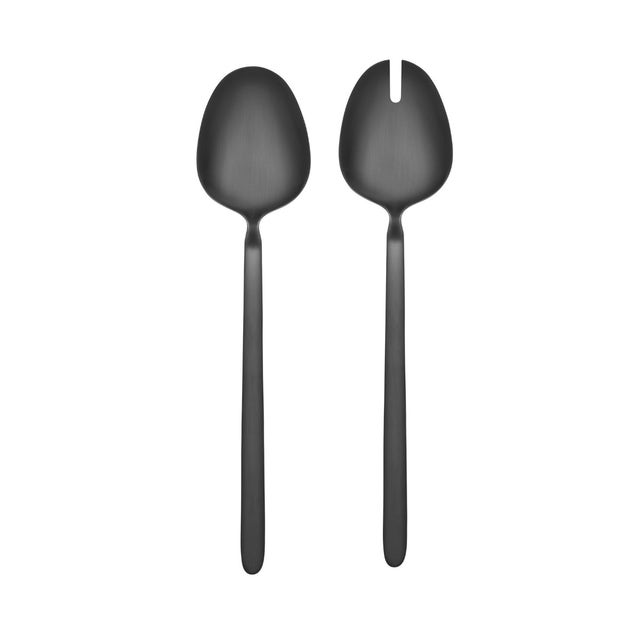 Blomus Stella Salad Servers