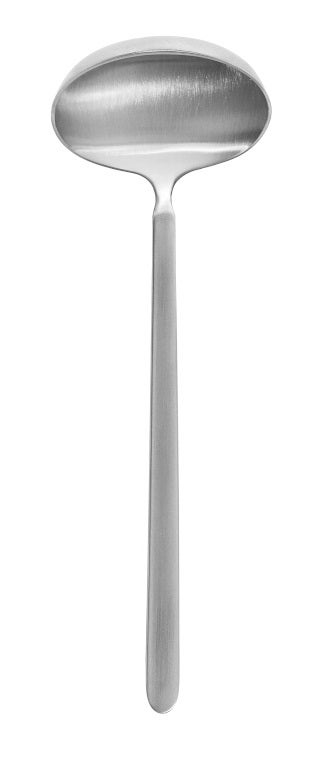 Blomus Stella Sauce Spoon