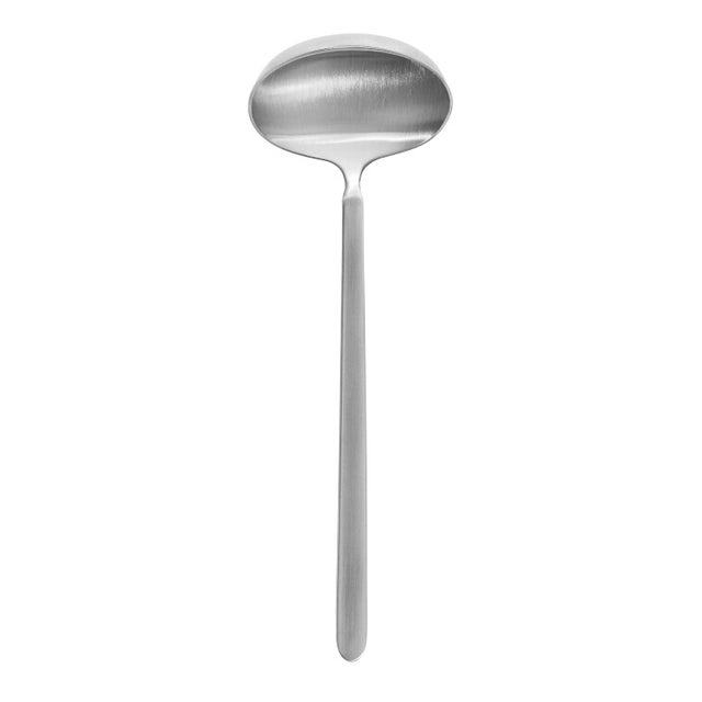 Blomus Stella Sauce Spoon