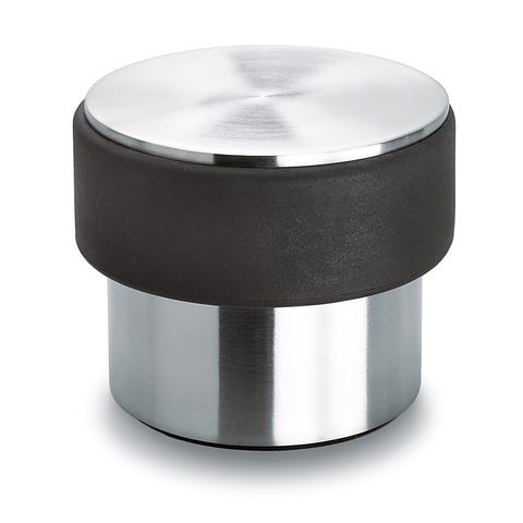 Blomus Stop Door Stopper 2 Kg