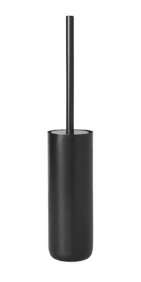 Blomus Modo Toilet Brush