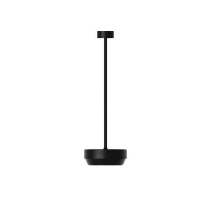 Blomus Turas Mini LED Table Lamp