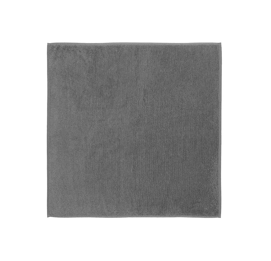 Blomus Tuyo Bathmat