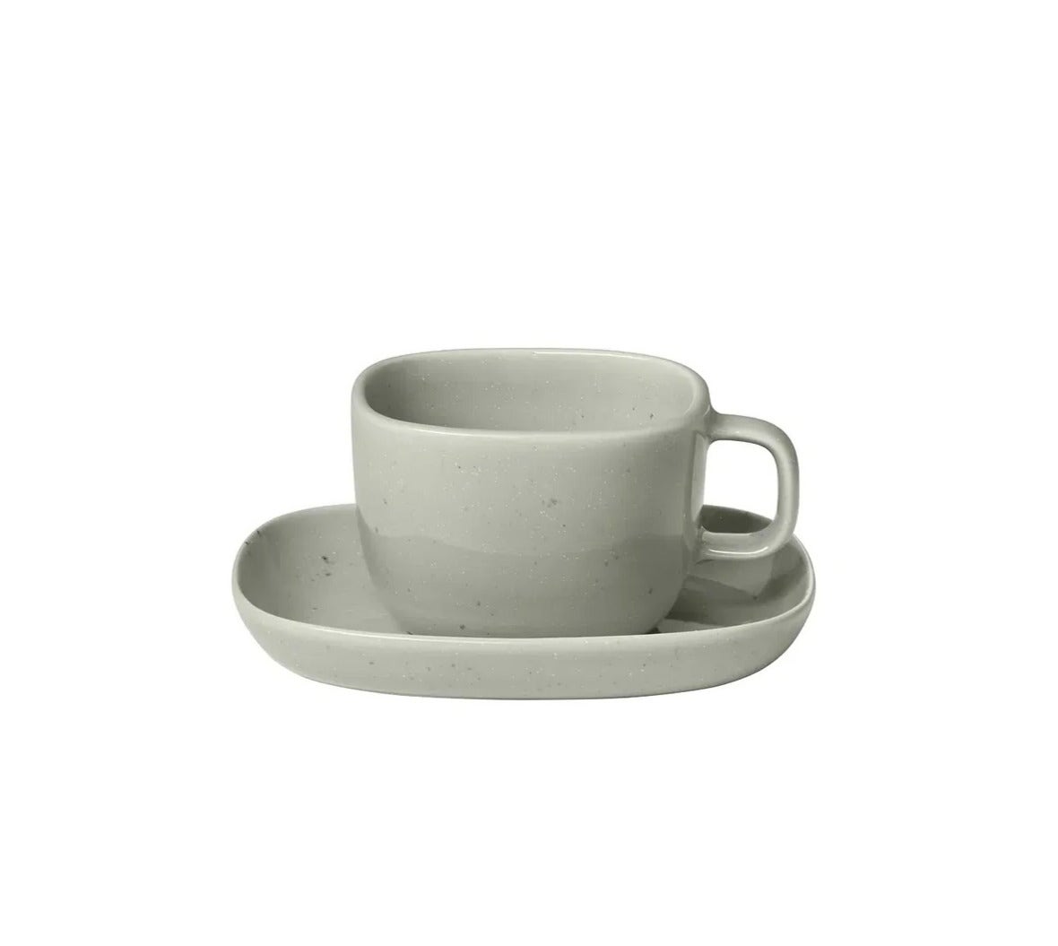 Blomus Vahlo Coffee Cups (Set of 2)