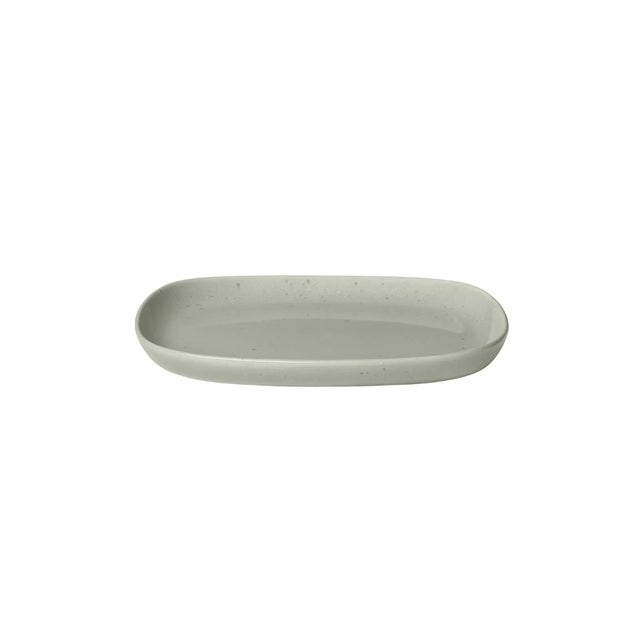Blomus Vahlo Dessert Plate