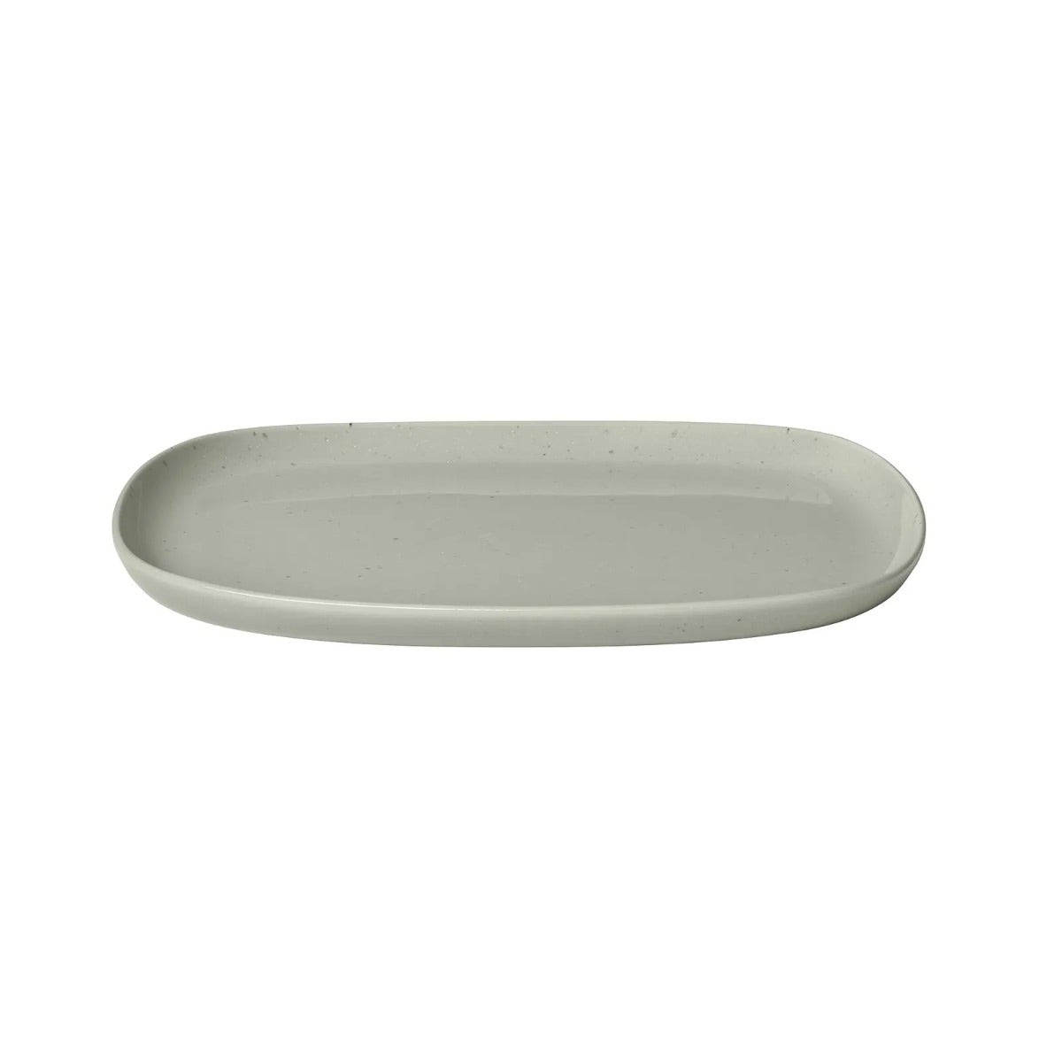 Blomus Vahlo Dinner Plate